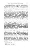 giornale/CFI0349856/1922/unico/00000117