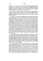 giornale/CFI0349856/1922/unico/00000118