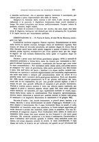 giornale/CFI0349856/1922/unico/00000119