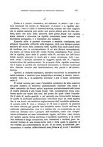 giornale/CFI0349856/1922/unico/00000121