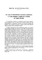 giornale/CFI0349856/1922/unico/00000123