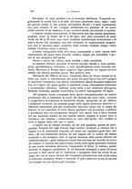 giornale/CFI0349856/1922/unico/00000124