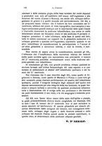 giornale/CFI0349856/1922/unico/00000126