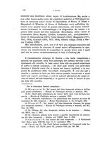 giornale/CFI0349856/1922/unico/00000128