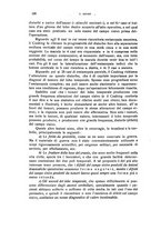 giornale/CFI0349856/1922/unico/00000130