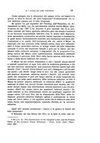 giornale/CFI0349856/1922/unico/00000131