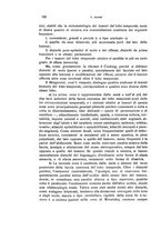 giornale/CFI0349856/1922/unico/00000132