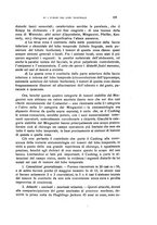 giornale/CFI0349856/1922/unico/00000133