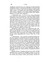 giornale/CFI0349856/1922/unico/00000134