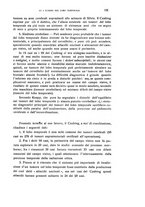 giornale/CFI0349856/1922/unico/00000135