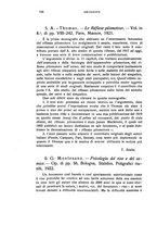 giornale/CFI0349856/1922/unico/00000138