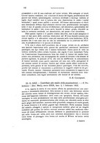 giornale/CFI0349856/1922/unico/00000142