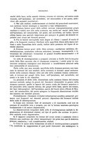 giornale/CFI0349856/1922/unico/00000149