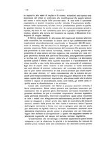 giornale/CFI0349856/1922/unico/00000160