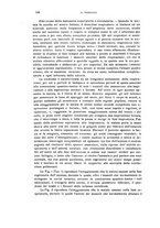 giornale/CFI0349856/1922/unico/00000162