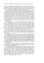 giornale/CFI0349856/1922/unico/00000163