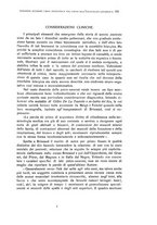 giornale/CFI0349856/1922/unico/00000165