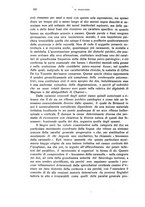 giornale/CFI0349856/1922/unico/00000166