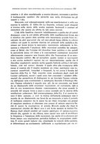 giornale/CFI0349856/1922/unico/00000167