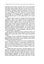 giornale/CFI0349856/1922/unico/00000169