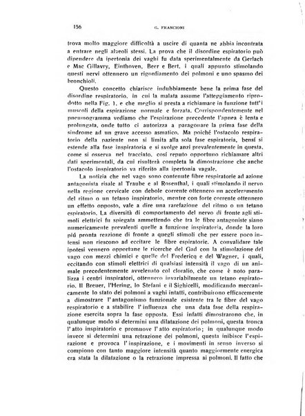 Il cervello Giornale di nevrologia