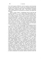 giornale/CFI0349856/1922/unico/00000170