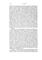 giornale/CFI0349856/1922/unico/00000172