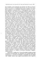 giornale/CFI0349856/1922/unico/00000173