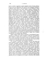 giornale/CFI0349856/1922/unico/00000174