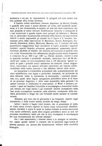 giornale/CFI0349856/1922/unico/00000183