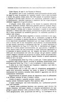 giornale/CFI0349856/1922/unico/00000185