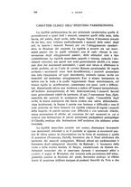 giornale/CFI0349856/1922/unico/00000188