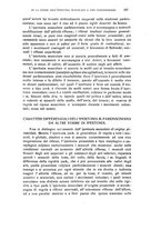 giornale/CFI0349856/1922/unico/00000189