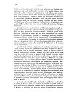 giornale/CFI0349856/1922/unico/00000190