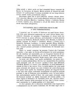 giornale/CFI0349856/1922/unico/00000192