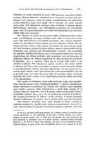 giornale/CFI0349856/1922/unico/00000193