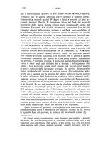 giornale/CFI0349856/1922/unico/00000194