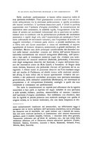 giornale/CFI0349856/1922/unico/00000195