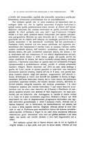 giornale/CFI0349856/1922/unico/00000197