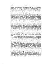 giornale/CFI0349856/1922/unico/00000198