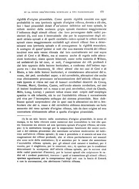 Il cervello Giornale di nevrologia