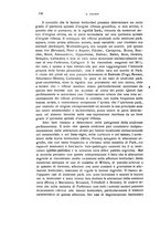 giornale/CFI0349856/1922/unico/00000200