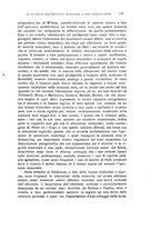 giornale/CFI0349856/1922/unico/00000201