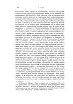 giornale/CFI0349856/1922/unico/00000204