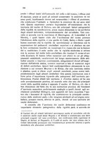 giornale/CFI0349856/1922/unico/00000206