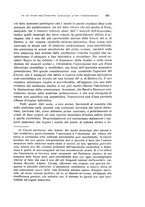 giornale/CFI0349856/1922/unico/00000207