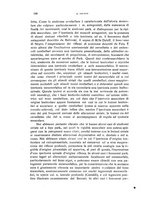 giornale/CFI0349856/1922/unico/00000210