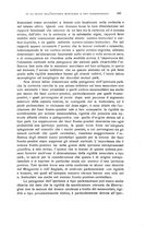 giornale/CFI0349856/1922/unico/00000211