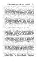 giornale/CFI0349856/1922/unico/00000217