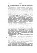 giornale/CFI0349856/1922/unico/00000220